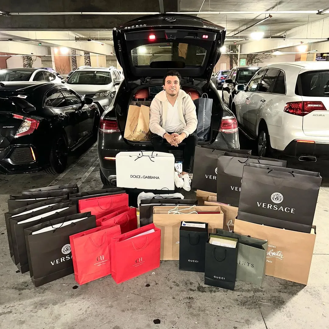 Ventas Originales - Streetwear Premium en Culiacán