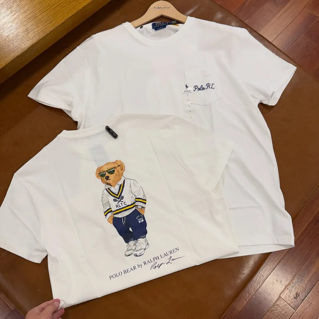 Colección de ropa de marca premium