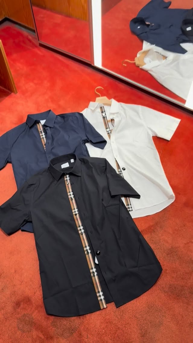 Accesorios de lujo disponibles en Culiacán